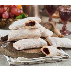 Печево Biscotti Кіфлики