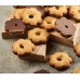 Печево Biscotti Канестреллі