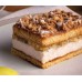 Тістечко Biscotti Лавіто