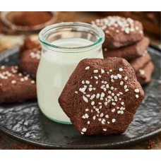 Печево Biscotti Річчі