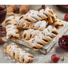 Печево Biscotti Б"янка