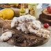 Печево Biscotti Ромашка