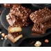 Печево Biscotti Доменіко