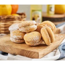 Печево Biscotti Баніні