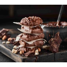 Печево Biscotti Доменіко