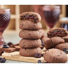 Печево Biscotti Фондані