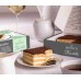 Тістечко Biscotti Familitto Tiramisu