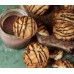 Печево Biscotti Феєрія