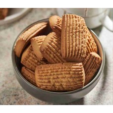 Печево Biscotti Крококо