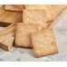 Печево Biscotti Пісочне