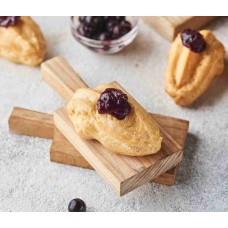 Маскарпоне Biscotti