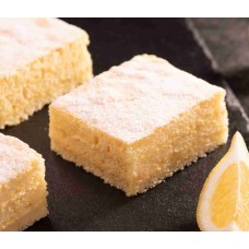 Тістечко Biscotti Лимон-кейк