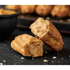 Тістечко Biscotti Міо