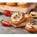 Тістечко Biscotti Ля-Кейк