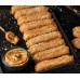 Тістечко Biscotti Міо