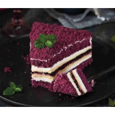 Тістечко Biscotti Віоліо 