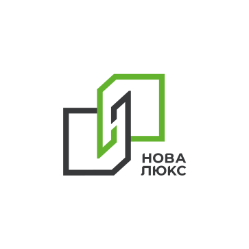 Магазин НОВА-люкс